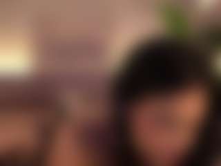 Elle Diane 👑's Live Sex Cam Show