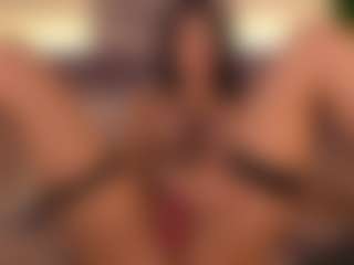 Elle Diane 👑's Live Sex Cam Show