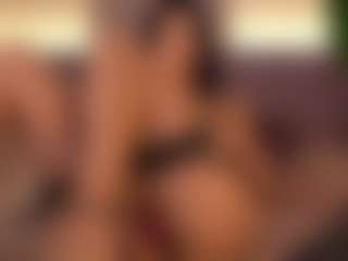 Elle Diane 👑's Live Sex Cam Show