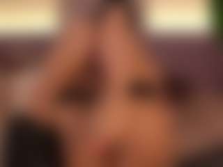 Elle Diane 👑's Live Sex Cam Show
