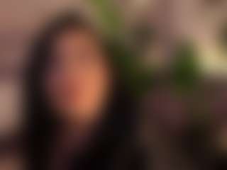 Elle Diane 👑's Live Sex Cam Show