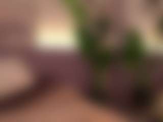 Elle Diane 👑's Live Sex Cam Show