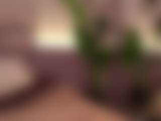 Elle Diane 👑's Live Sex Cam Show