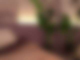Elle Diane 👑's Live Sex Cam Show