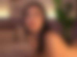 Elle Diane 👑s Live-Sex-Cam-Show