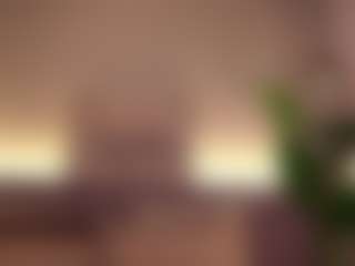 Elle Diane 👑's Live Sex Cam Show