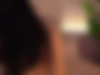 Elle Diane 👑's Live Sex Cam Show