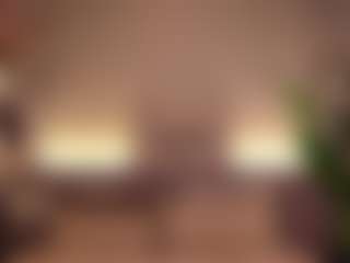 Elle Diane 👑's Live Sex Cam Show