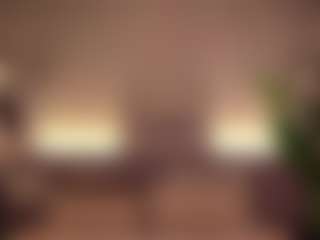 Elle Diane 👑's Live Sex Cam Show