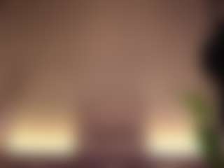Elle Diane 👑's Live Sex Cam Show