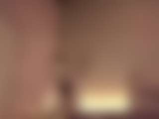 Elle Diane 👑's Live Sex Cam Show