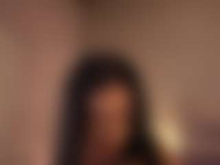 Elle Diane 👑's Live Sex Cam Show
