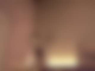 Elle Diane 👑's Live Sex Cam Show