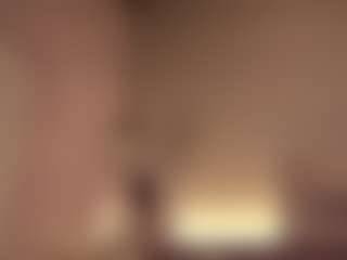 Elle Diane 👑's Live Sex Cam Show