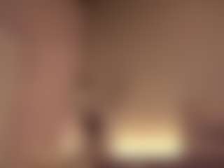 Elle Diane 👑's Live Sex Cam Show