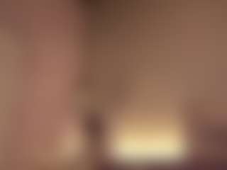Elle Diane 👑's Live Sex Cam Show
