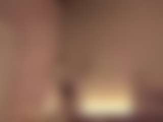 Elle Diane 👑's Live Sex Cam Show