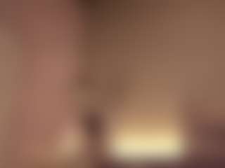 Elle Diane 👑's Live Sex Cam Show