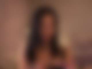 Elle Diane 👑's Live Sex Cam Show