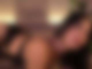 Elle Diane 👑's Live Sex Cam Show