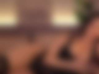 Elle Diane 👑's Live Sex Cam Show