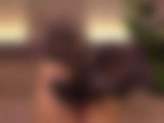 Elle Diane 👑's Live Sex Cam Show
