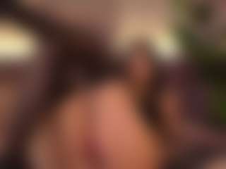 Elle Diane 👑's Live Sex Cam Show