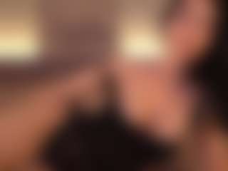 Elle Diane 👑's Live Sex Cam Show
