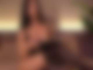Elle Diane 👑's Live Sex Cam Show