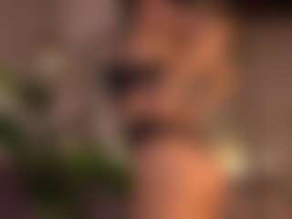 Elle Diane 👑's Live Sex Cam Show