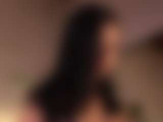 Elle Diane 👑's Live Sex Cam Show