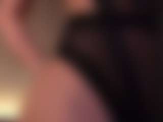 Elle Diane 👑's Live Sex Cam Show