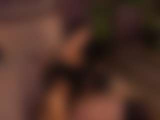 Elle Diane 👑's Live Sex Cam Show