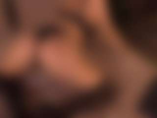 Elle Diane 👑's Live Sex Cam Show