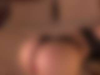 Elle Diane 👑's Live Sex Cam Show