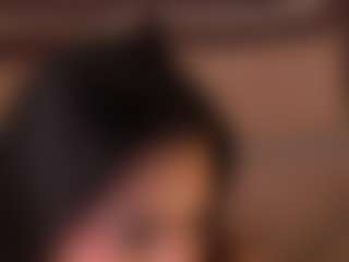 Elle Diane 👑's Live Sex Cam Show