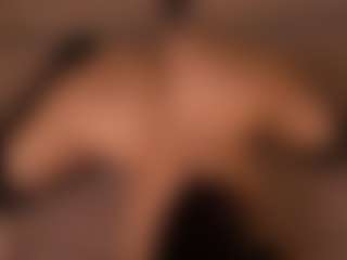 Elle Diane 👑's Live Sex Cam Show