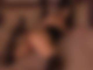 Elle Diane 👑's Live Sex Cam Show