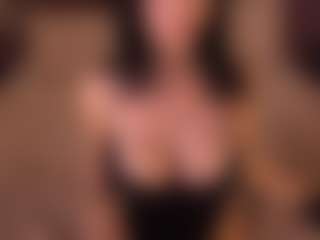 Elle Diane 👑's Live Sex Cam Show