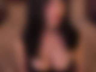 Elle Diane 👑's Live Sex Cam Show