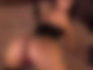 Elle Diane 👑's Live Sex Cam Show