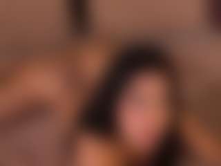 Elle Diane 👑's Live Sex Cam Show