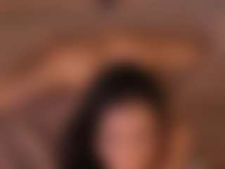 Elle Diane 👑's Live Sex Cam Show