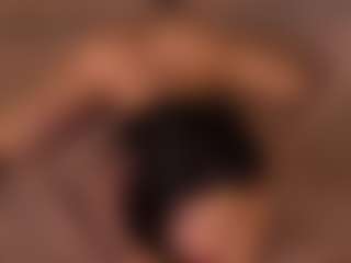 Elle Diane 👑's Live Sex Cam Show