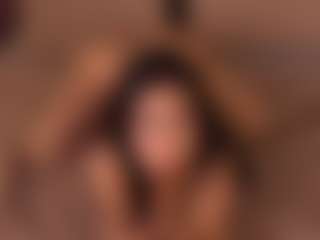 Elle Diane 👑's Live Sex Cam Show