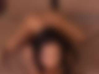 Elle Diane 👑's Live Sex Cam Show