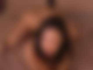 Elle Diane 👑's Live Sex Cam Show