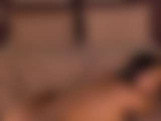 Elle Diane 👑's Live Sex Cam Show
