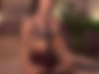 Elle Diane 👑's Live Sex Cam Show