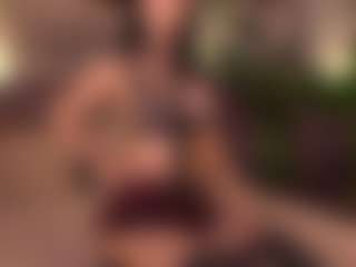 Elle Diane 👑's Live Sex Cam Show